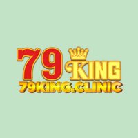 79kingclinic