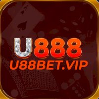 u88betvip