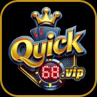 quick68vip