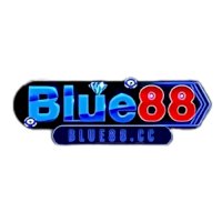 blue88cc