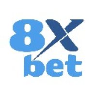 8xbetatntelevision