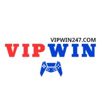 vipwin247com