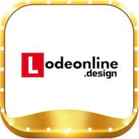 lodeonlinedesign