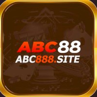 abc888site