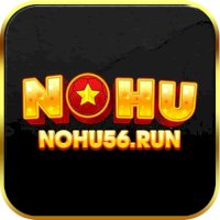 nohu56run