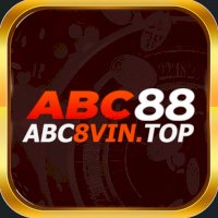 abc8vintop