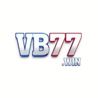 VB 77