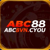 abc8vncyou