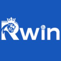rwinblue