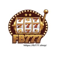 fb777shop