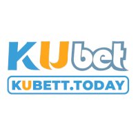 kubetttoday