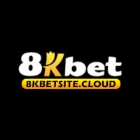 8kbetsitecloud