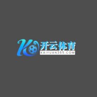 kaiyun188cc
