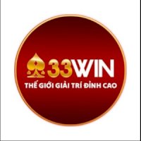 33win68group