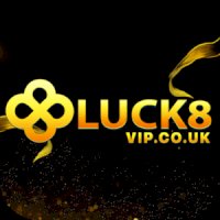 luck8vipcouk