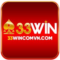 33win Nhà Cái Uy Tín