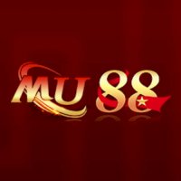 mu88travel