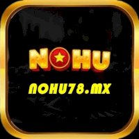 nohu78bond