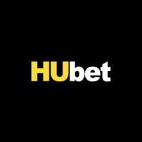 hubetceo