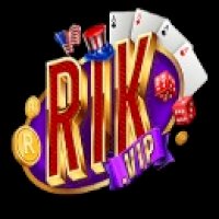 rikvipprolive