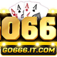 go666itcom