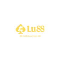 lu88business