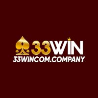 33wincomcompany