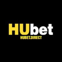 hubetdirect