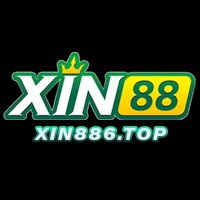 xin886top