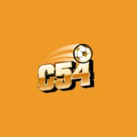 c54media