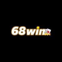 68  WIN