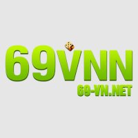 69vnnetnhacai