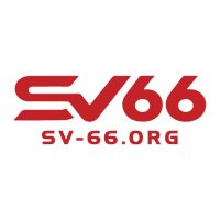 sv66org1