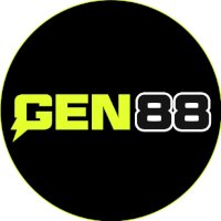 gen88ltd