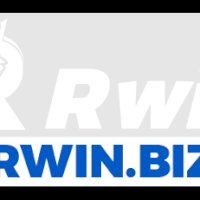 rwinbizvn