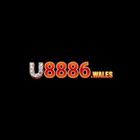 u8886wales