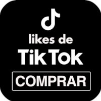 comprarlikestiktok