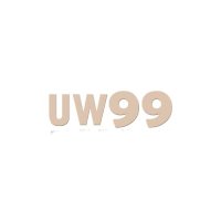 ruw99nl