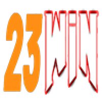 23winat