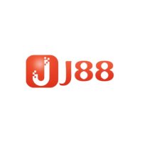 jj88gglive