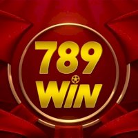 789winsgcom