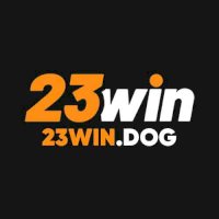 23windog