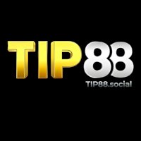 tip88social