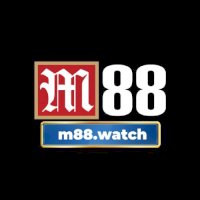 m88watch