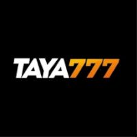 Taya777us