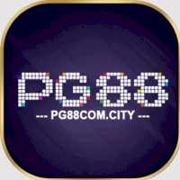 pg88comcity