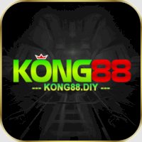 kong88diy