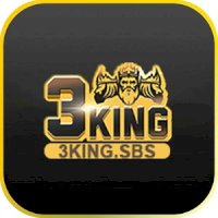 3kingsbs