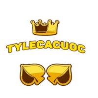 tilecacuocnet