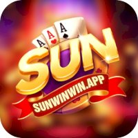 sunwinwinapp